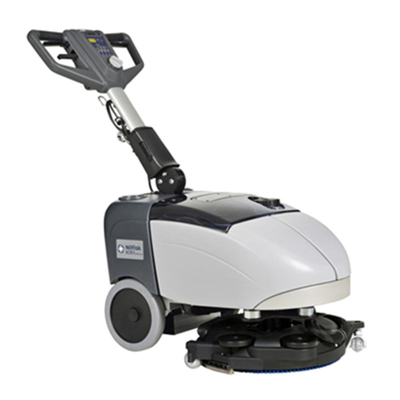 SC351
