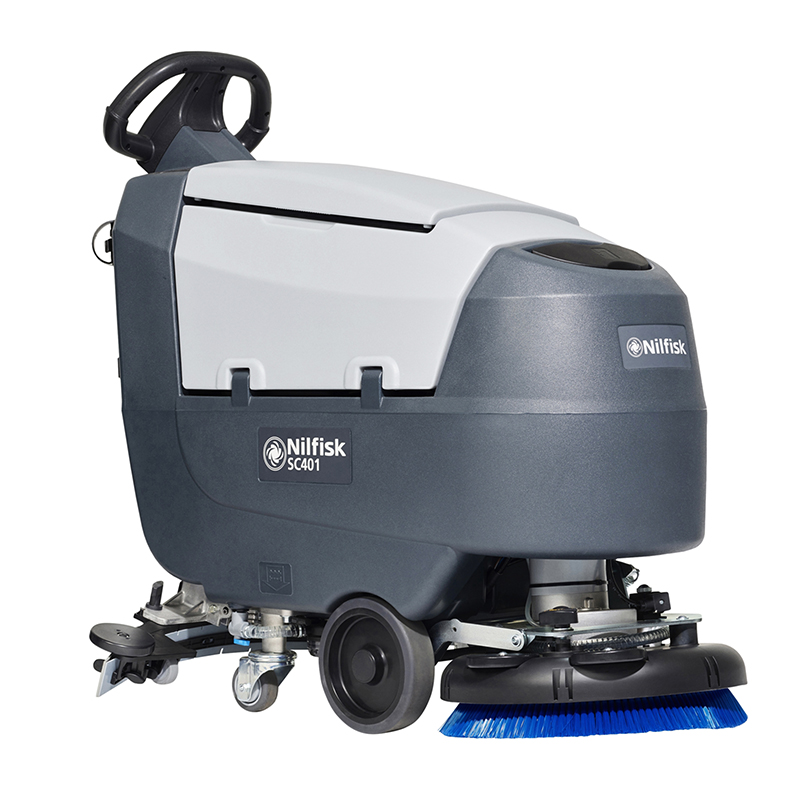 SC401