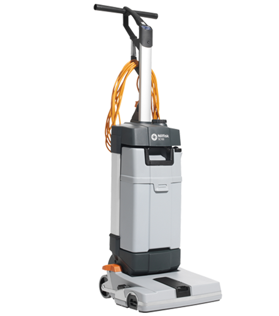 SC100 E