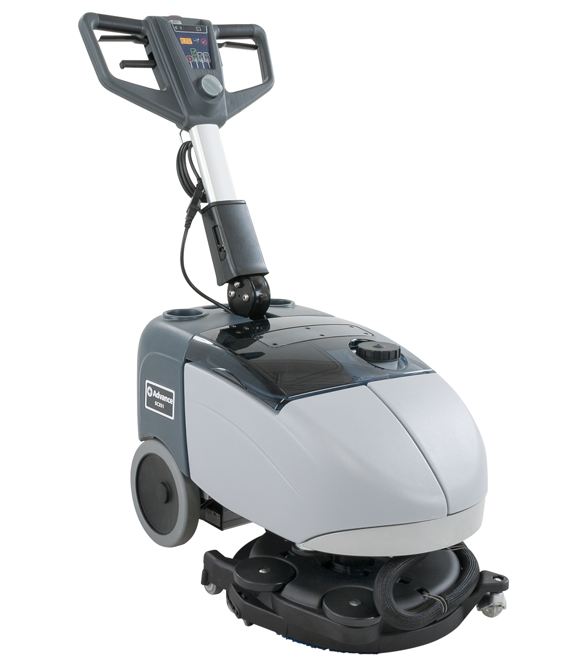SC351