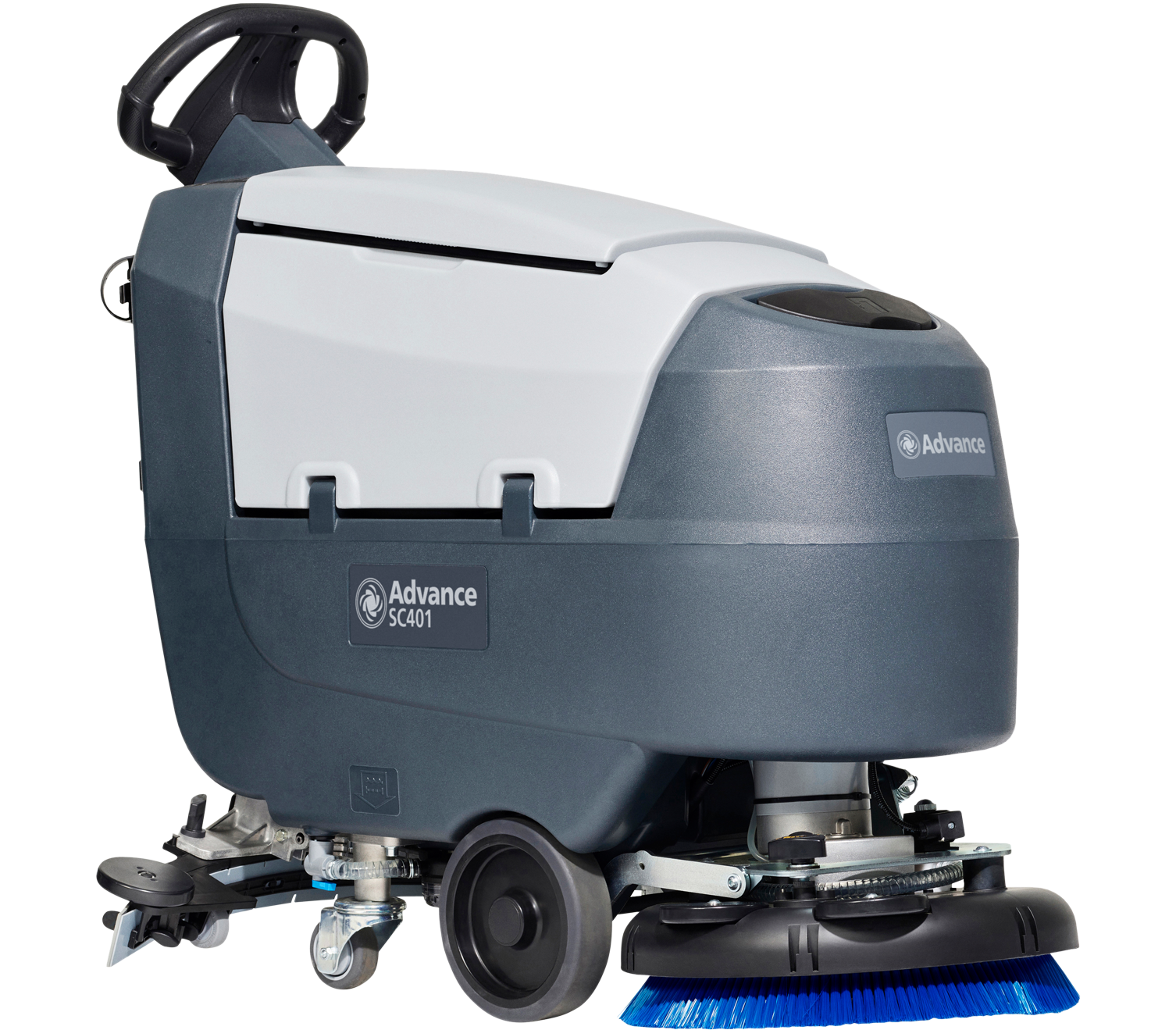 SC401